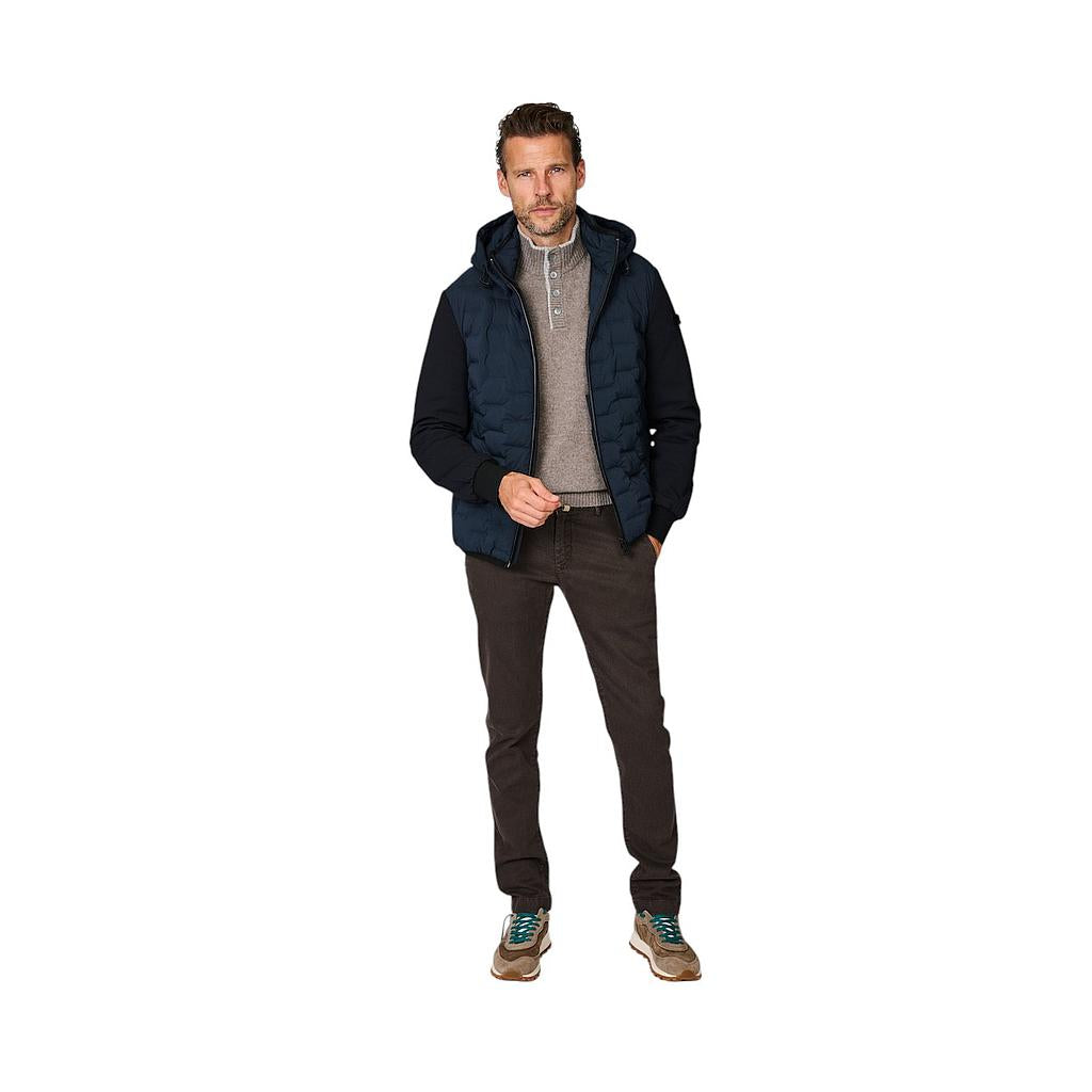 peuterey-parka-uomo-blu-holzer