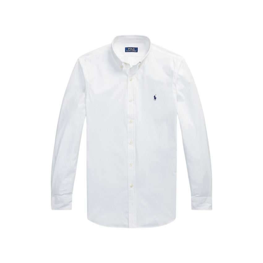 ralph-lauren-men's-polo-shirt-white-710928254002