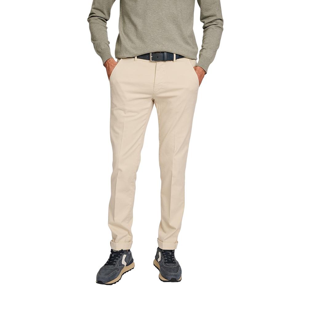 masons-uomini-pantaloni-uomini-beige-11