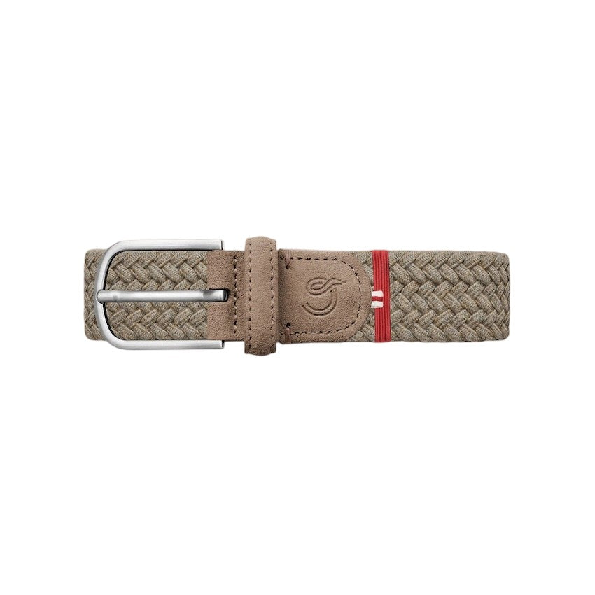 la-boucle-riem-heren-mocca-aberdeen-suede-wool-effect
