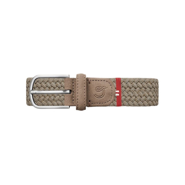 la-boucle-riem-heren-mocca-aberdeen-suede-wool-effect