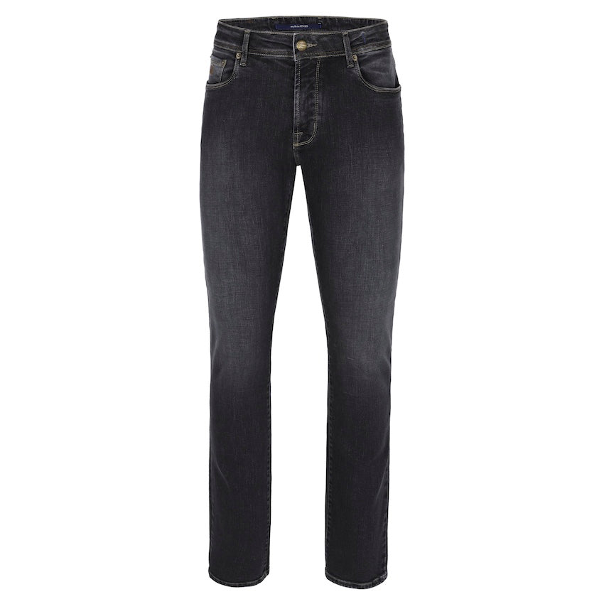atelier-noterman-jean-homme-noir-atn01s-a120-2045-101