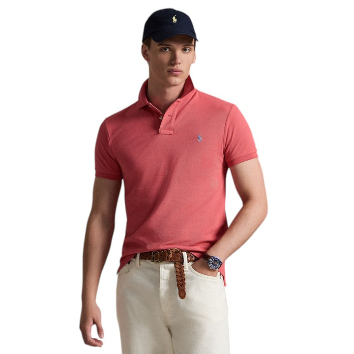 polo-ralph-lauren-men-polo-shirt-heren-rood-slim-fit