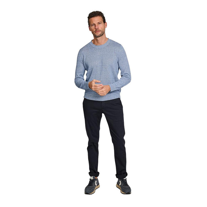 jacob-cohen-men-broek-heren-marine-bobby