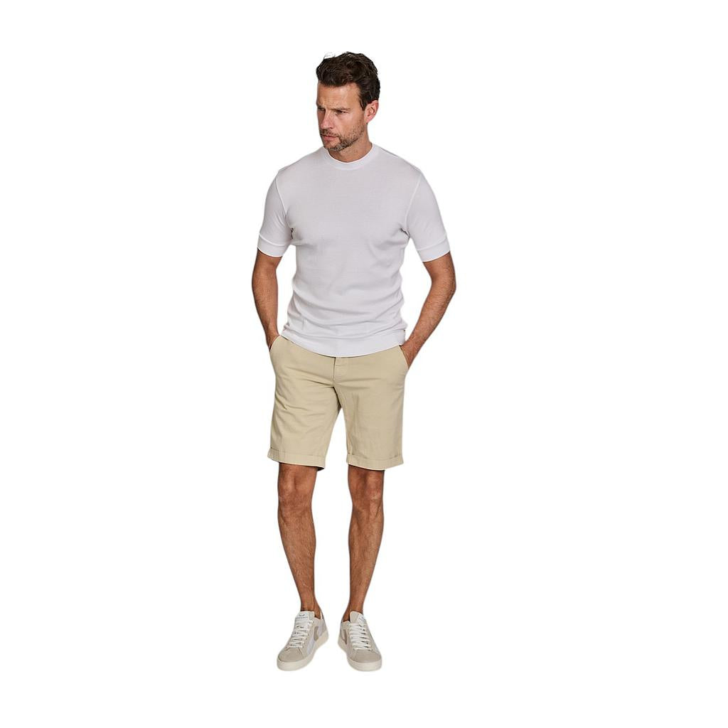 masons-men-bermuda-men-beige-torino-verano-1