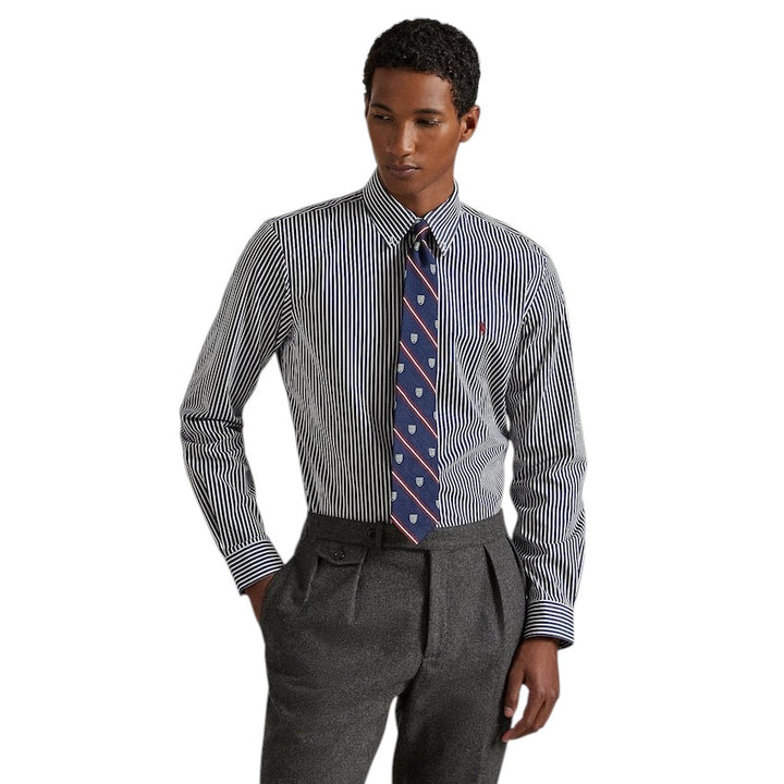polo-ralph-lauren-men-hemd-lange-mouwen-heren-donker-blauw-custom-fit