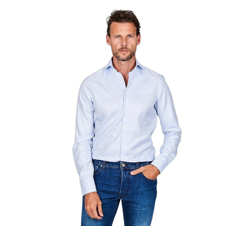 stenstroms-men-hemd-lange-mouwen-heren-licht-blauw-26