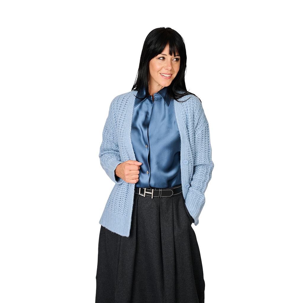 hemisphere-gilet-da-donna-blu-2