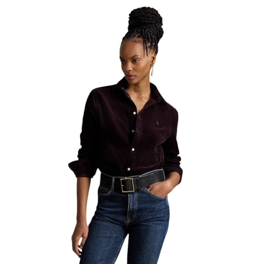 polo-ralph-lauren-blusa-de-mujer-manga-larga-mujer-burdeos-211a93203012