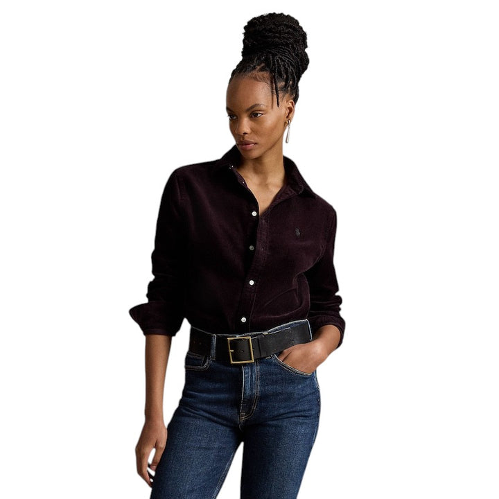 polo-ralph-lauren-blusa-de-mujer-manga-larga-mujer-burdeos-211a93203012