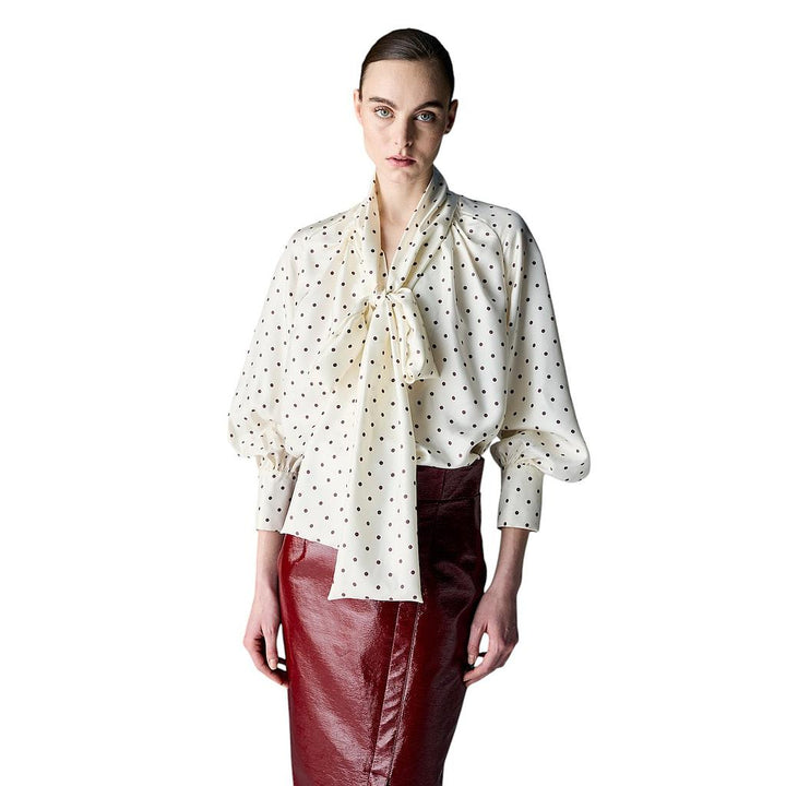natan-collezione-camicetta-da-donna-ecru-fable-jaap28-102