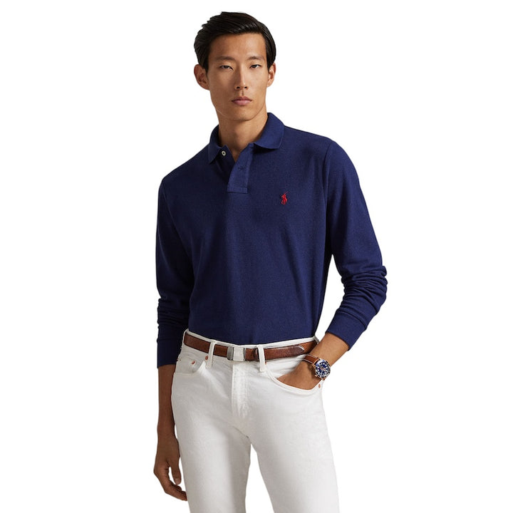 polo-ralph-lauren-men-polo-shirt-long-sleeves-men-navy-710680790046
