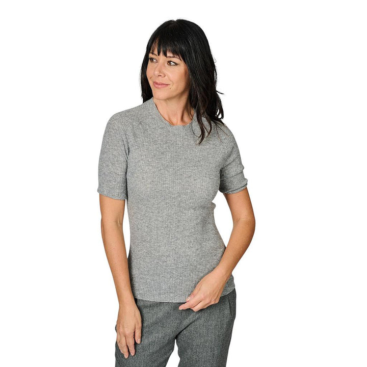 fabiana-filippi-pull-trui-ronde-hals-dames-grijs-1