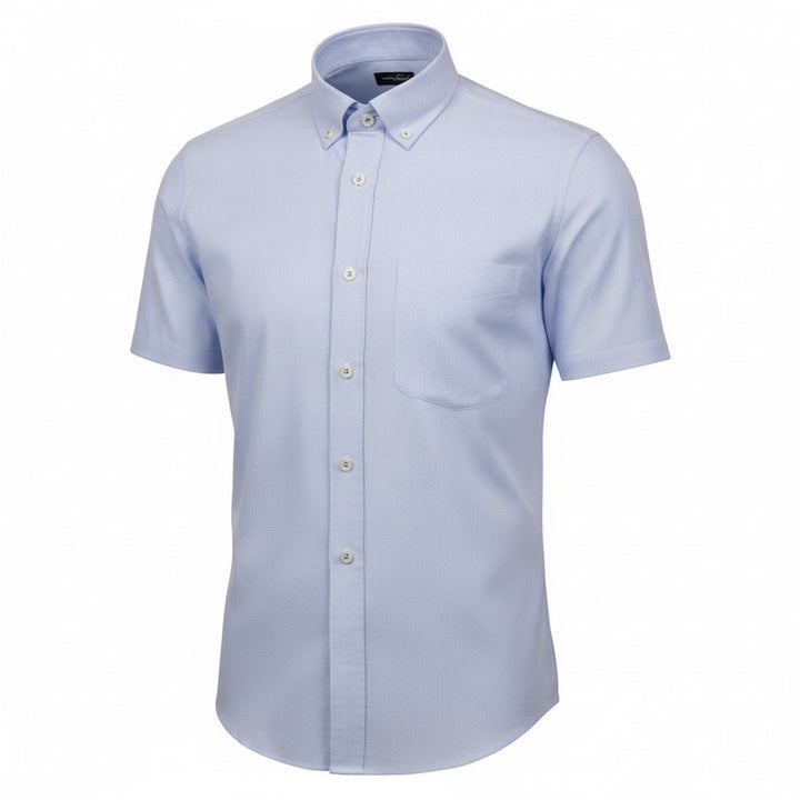 van-laack-men-hemd-korte-mouwen-heren-blauw-roy-5