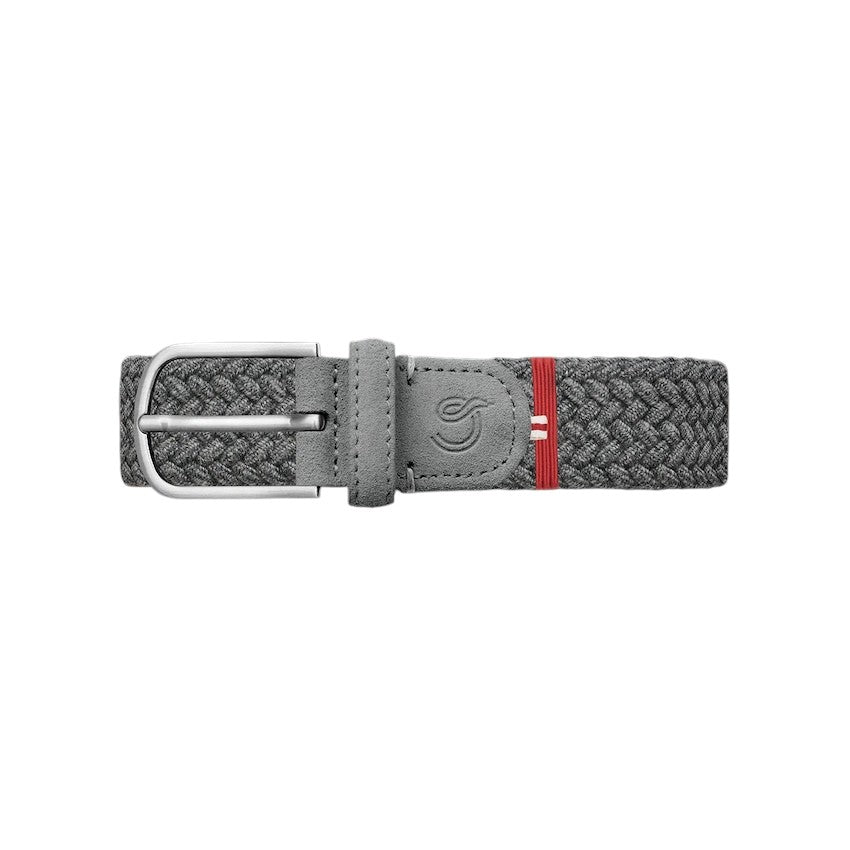 la-boucle-riem-heren-grijs-dundee-suede-wool-effect