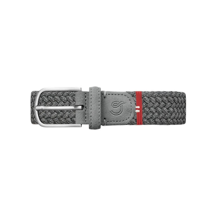 la-boucle-riem-heren-grijs-dundee-suede-wool-effect