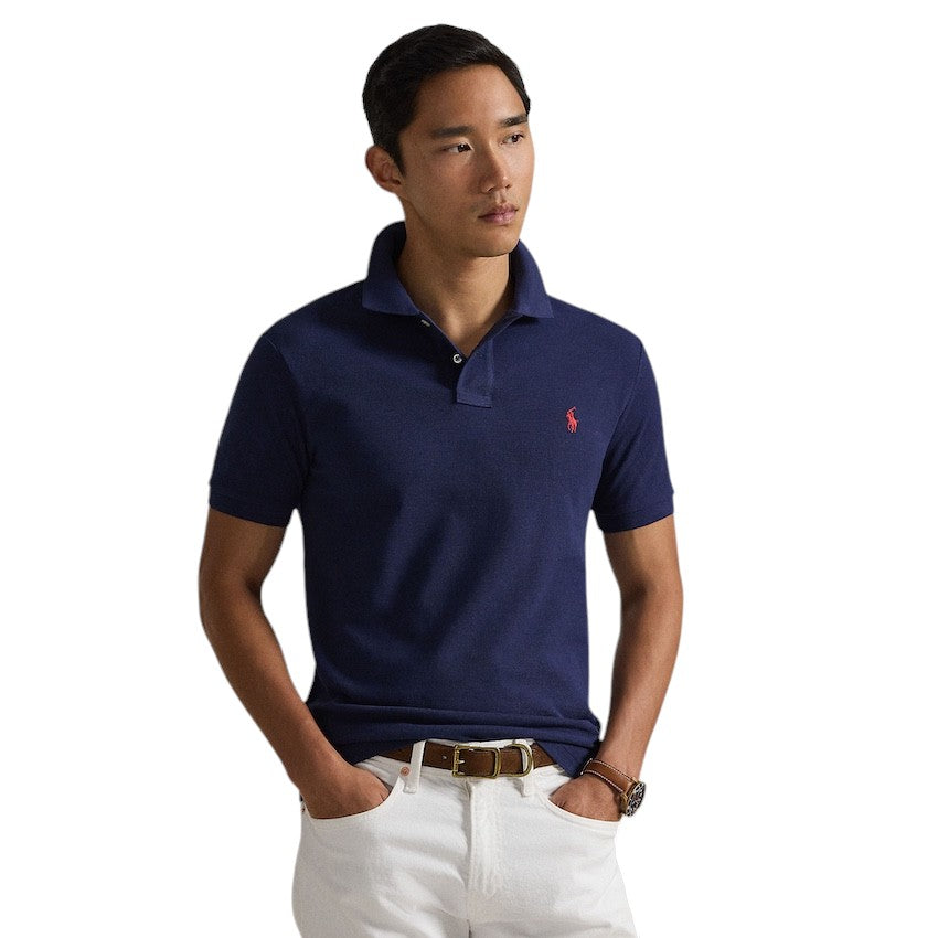 polo-ralph-lauren-men-polo-shirt-korte-mouwen-heren-marine-slim-fit