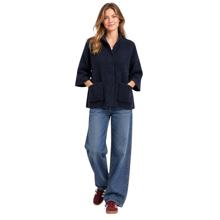 anneclaire-vest-dames-marine-d1892-1200-761