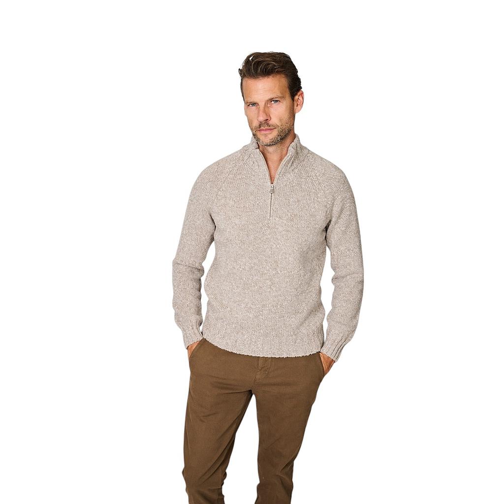 maglione-da-uomo-gran-sasso-men-pull-colore taupe-4