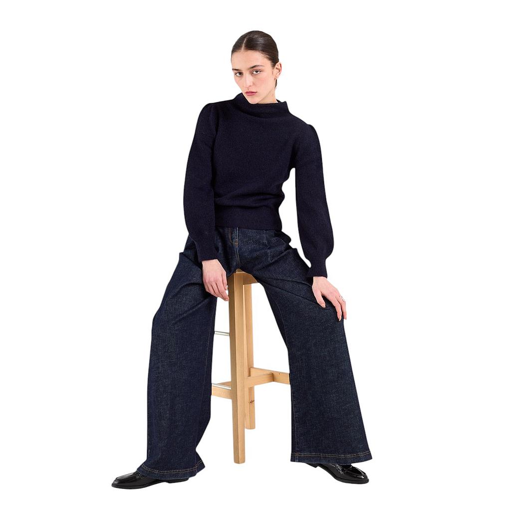 anneclaire-maglione-da-indossare-da-sopra-da-donna-blu-marina-d1795-461-852