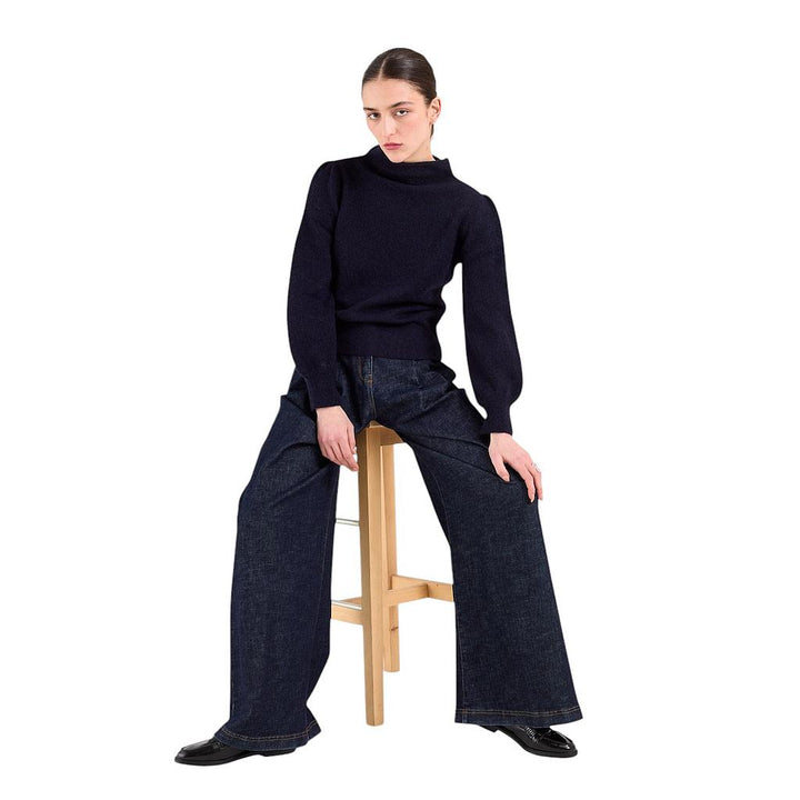 anneclaire-maglione-da-indossare-da-sopra-da-donna-blu-marina-d1795-461-852