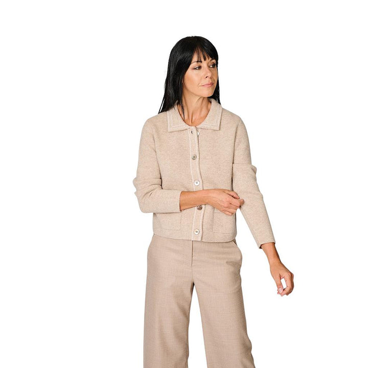 hemisphere-chaleco-mujer-beige-7