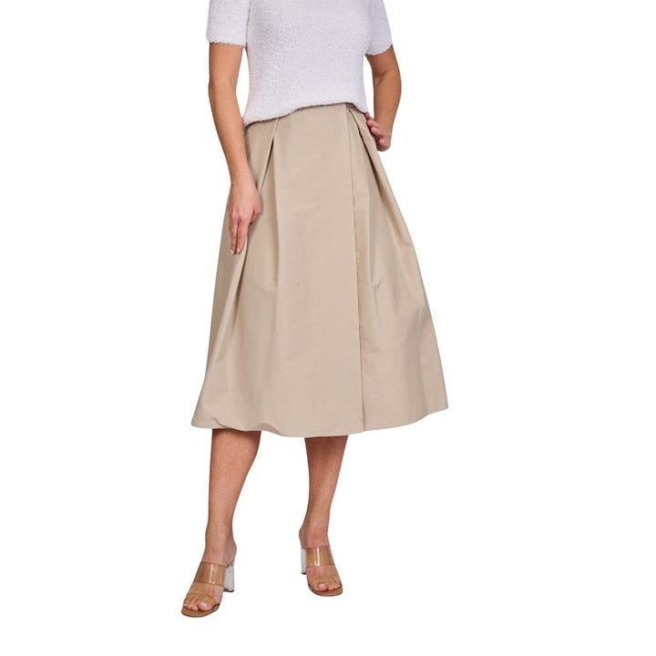 natan-collection-rok-dames-greige-calm-jzzn01-170