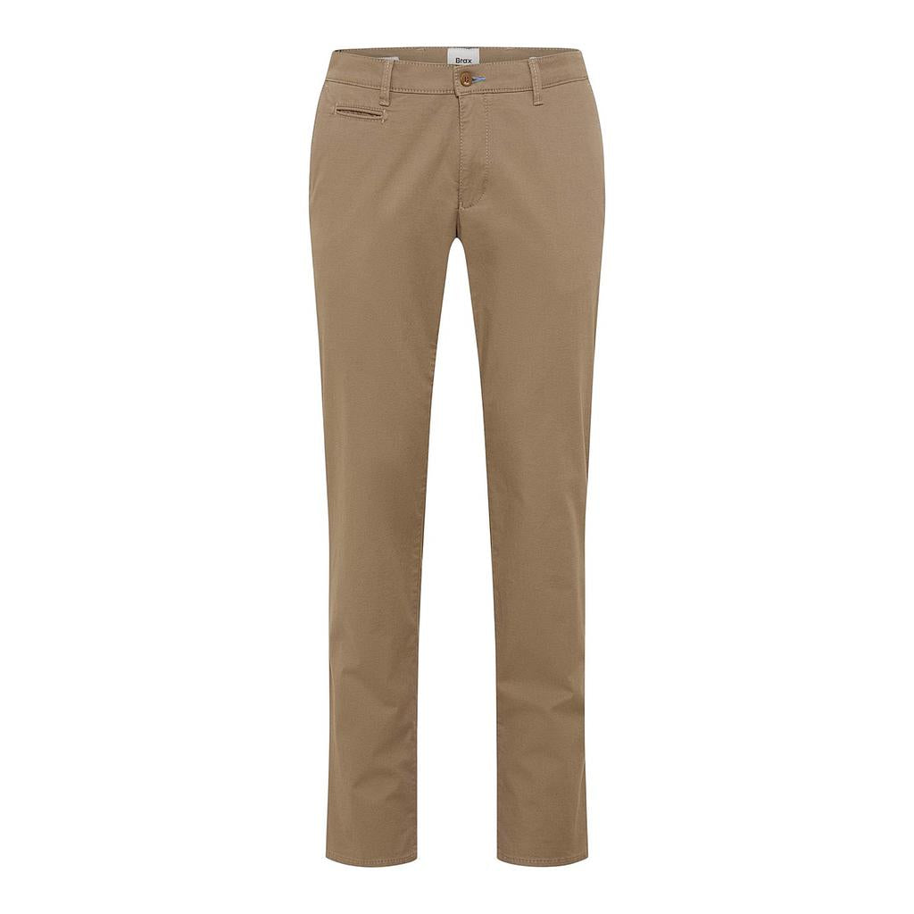 brax-men-sportieve-broek-heren-taupe-fabio-in