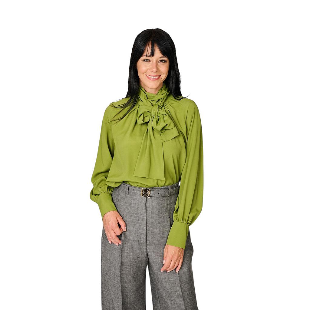 natan-collection-blouse-dames-olijf-fable-j5ces01-206