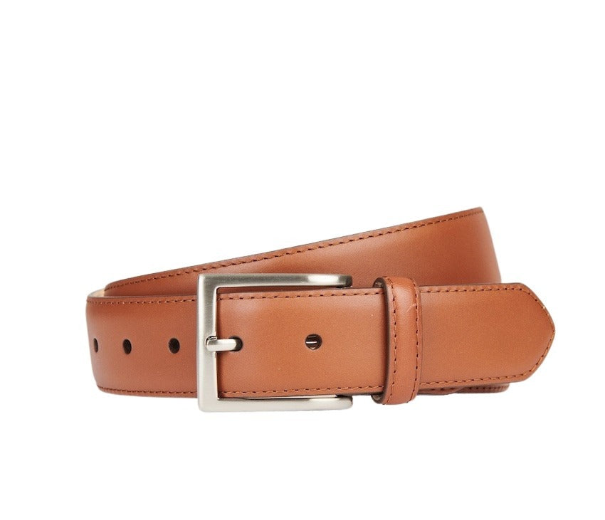 leyva-riem-heren-camel-3