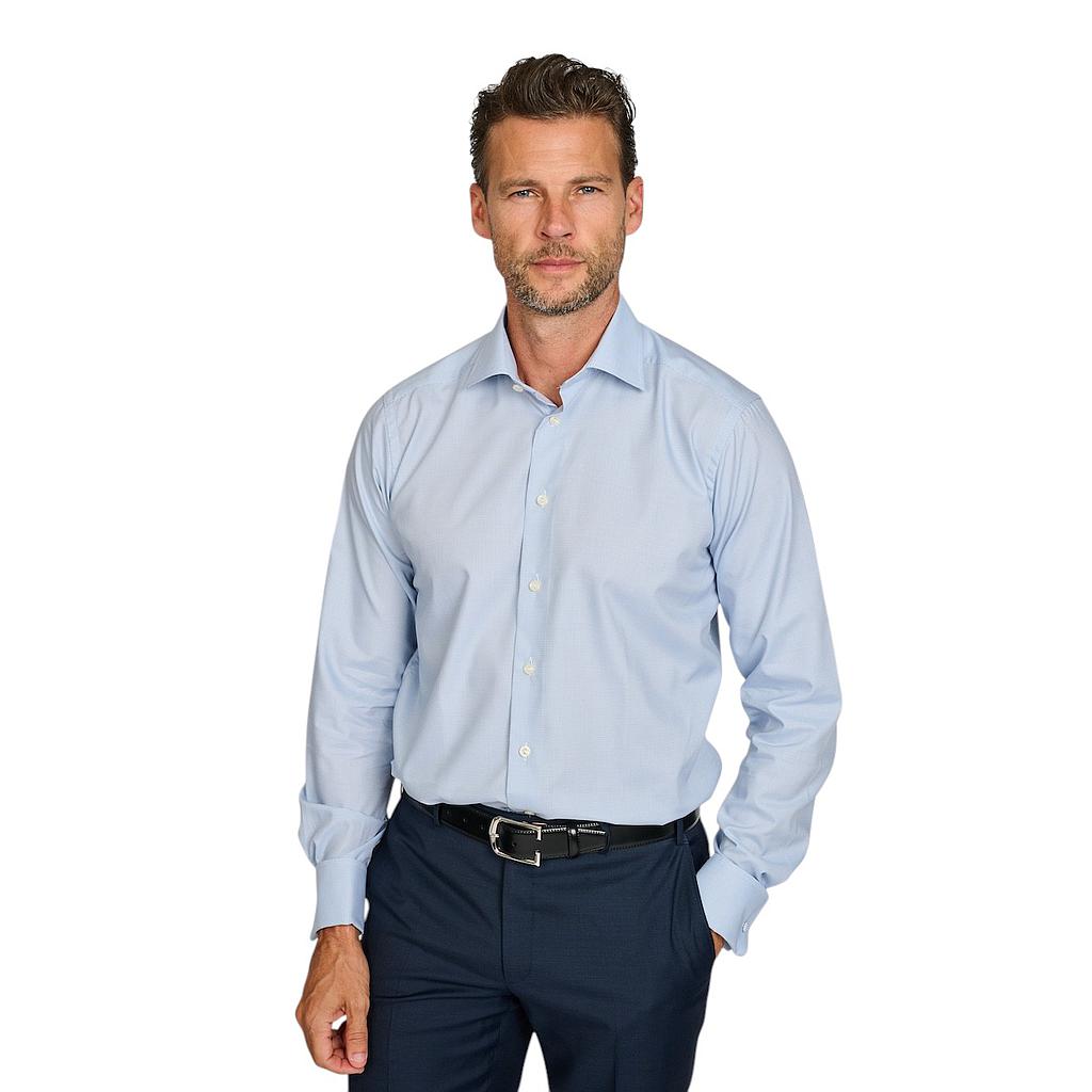 eton-hemd-lange-mouwen-heren-licht-blauw-contemporary-3