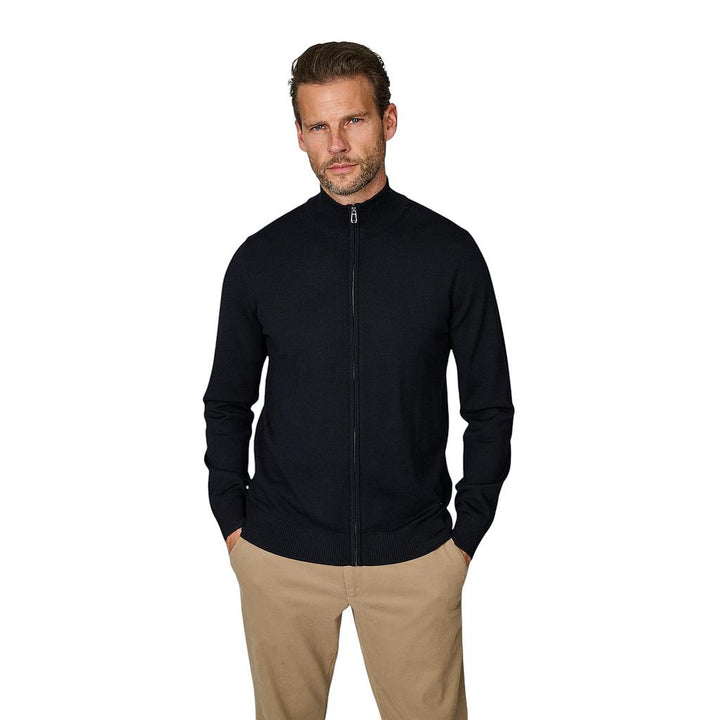 joop-gilet-heren-donker-blauw-davis