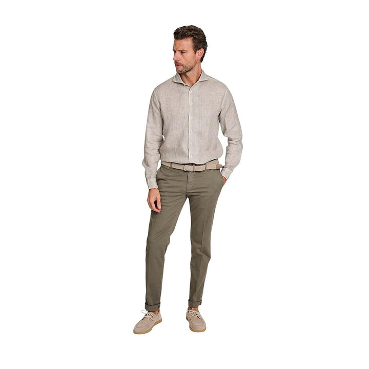 masons-men-broek-heren-taupe-3