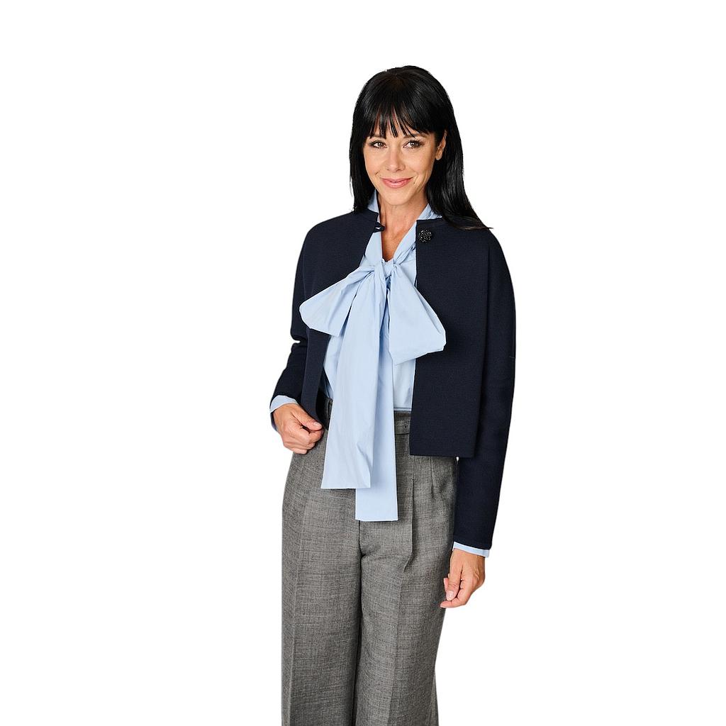 natan-colección-chaleco-mujer-azul marino-ovni-merino1-140