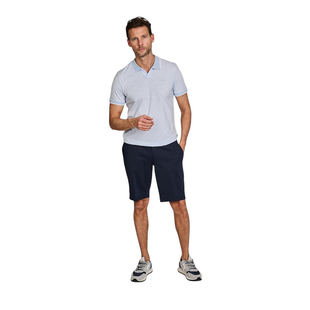 eurex-by-brax-bermuda-heren-marine-bosse-1