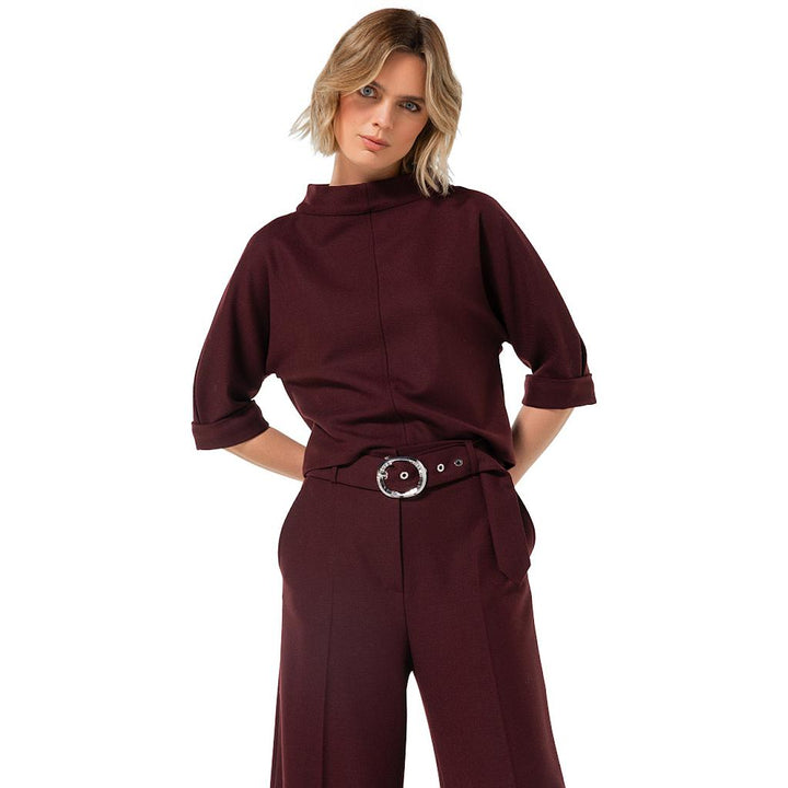 caroline-biss-top-femme-framboise-4664-52