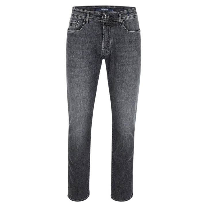 atelier-noterman-jeans-heren-grijs-4