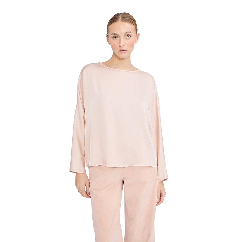 jeff-blouse-lange-mouwen-dames-poeder-rosie