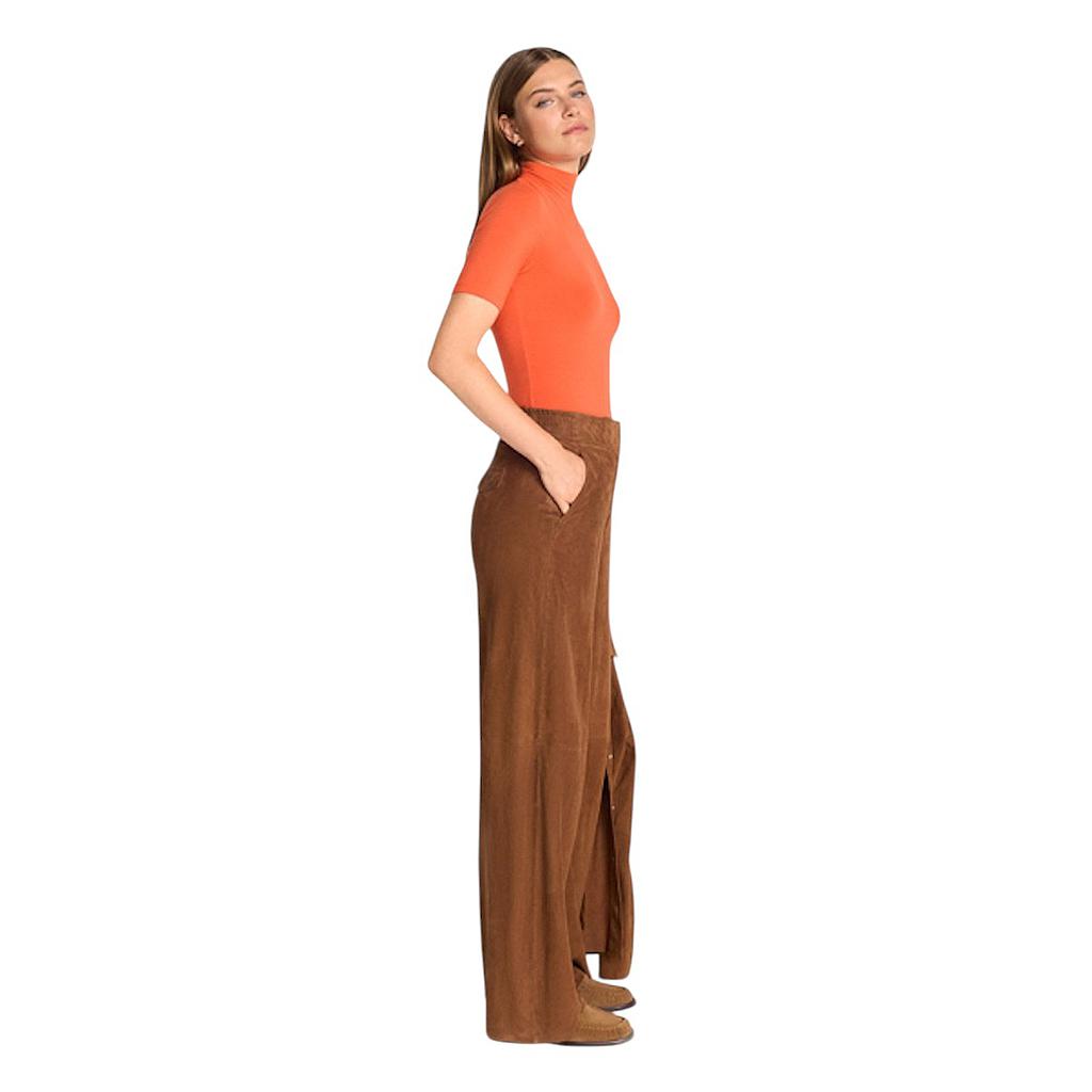 pantaloni-riani-da-donna-cammello-673200-9002-613