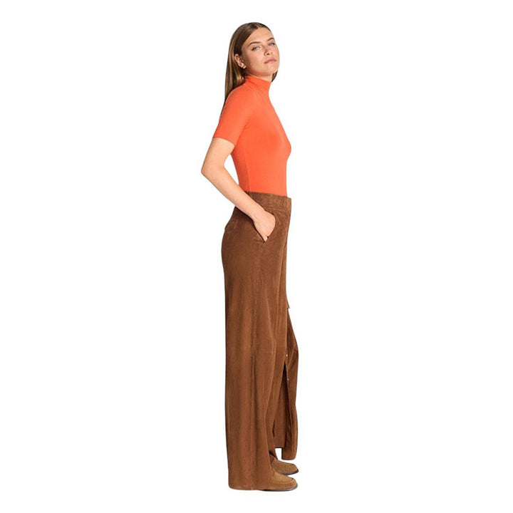 pantaloni-riani-da-donna-cammello-673200-9002-613