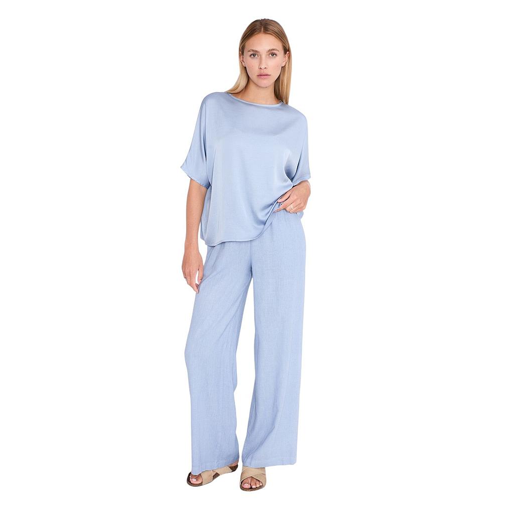 jeff-broek-dames-blauw-vadim