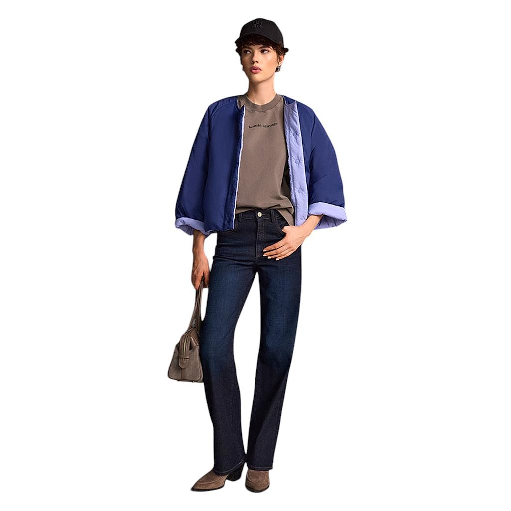 riani-jeans-da-donna-blu-scuro-393125-3345-448
