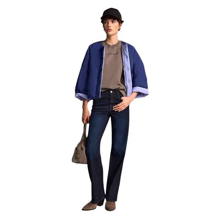 riani-jeans-da-donna-blu-scuro-393125-3345-448