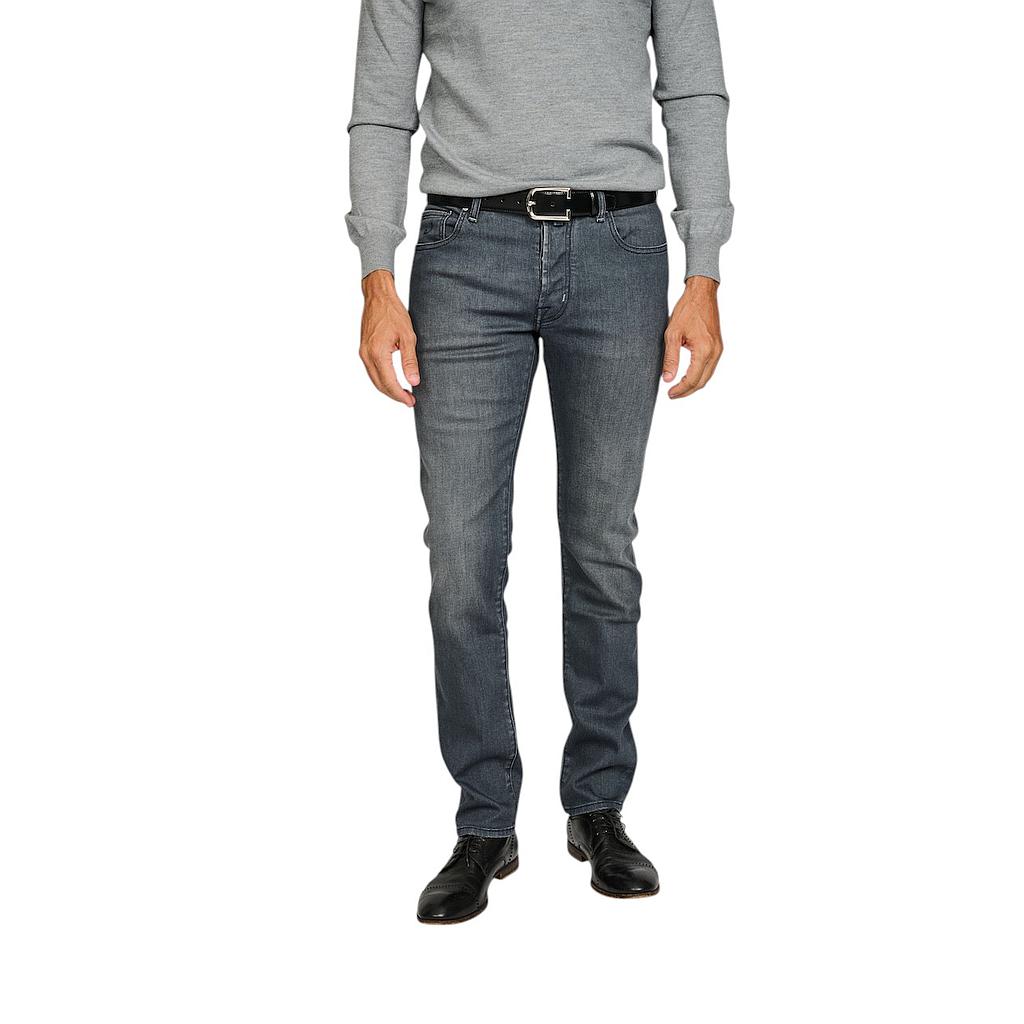 jacob-cohen-men-jeans-heren-grijs-4