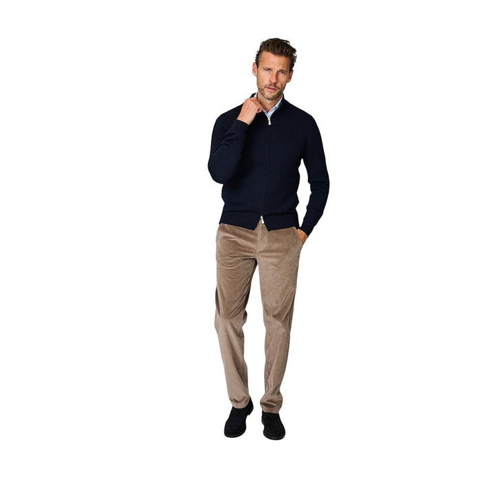 gran-sasso-gilet-da-uomo-blu-marina-9