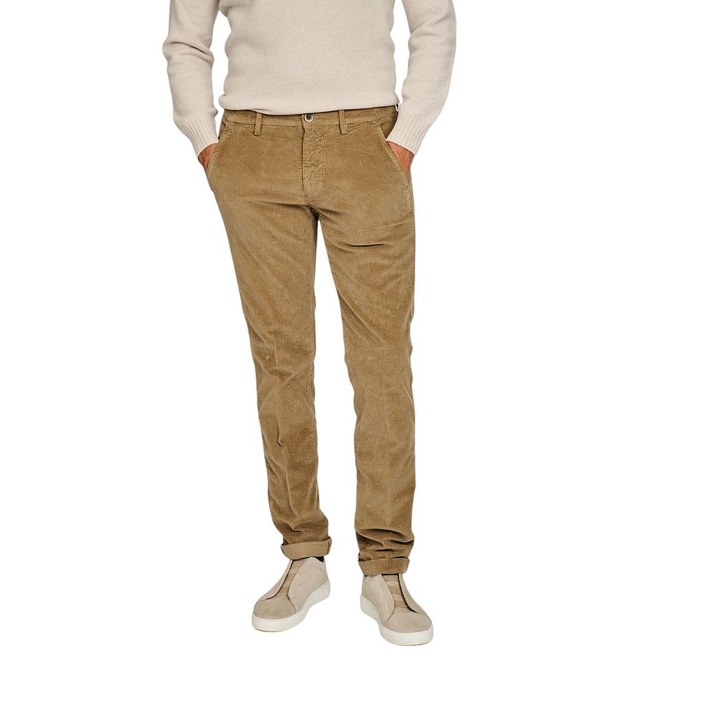 masons-men-broek-heren-cognac