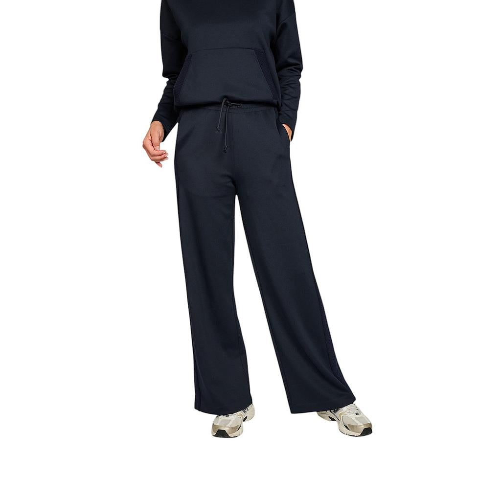 margittes-broek-dames-marine-3