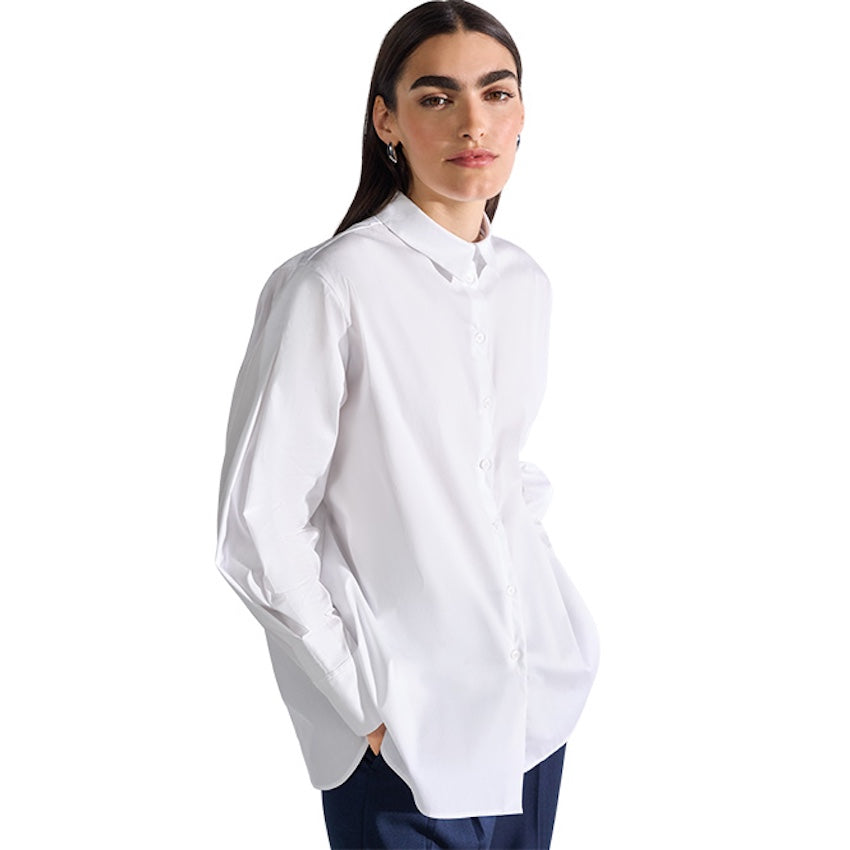 riani-blouse-dames-wit-1