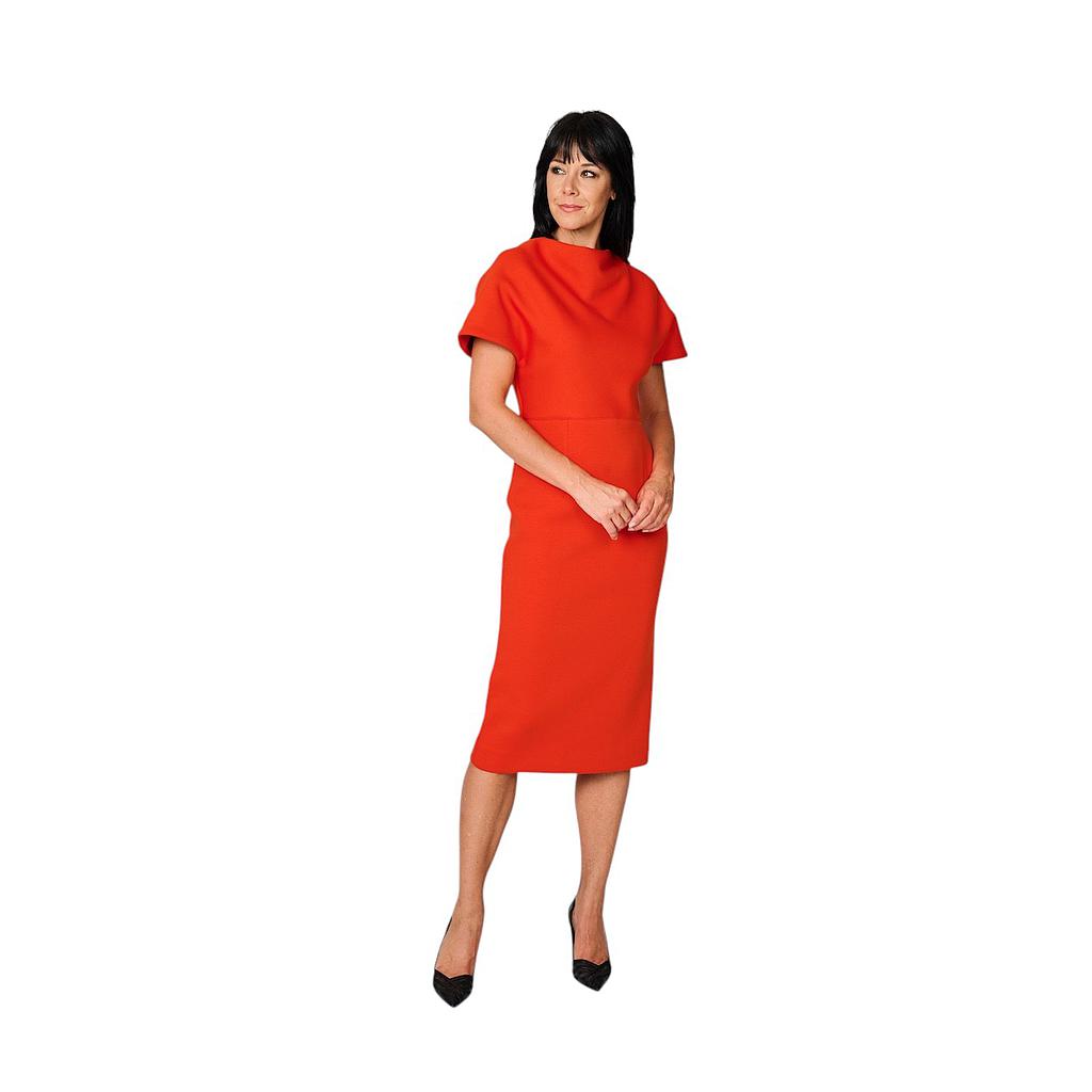 natan-collezione-vestire-donna-arancione-formato-j8zn01-274