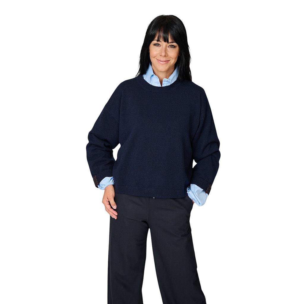 panicale-maglione-in-cashmere-da-donna-blu